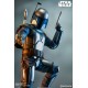 Star Wars Premium Format Figure Jango Fett 63 cm